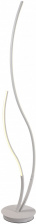 Торшер Led LED LAMPS 81341/1F