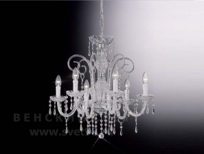 Люстра OR Illuminazione 426/6