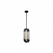 Подвесная люстра Marc Loft 127-1