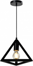 Подвесной светильник Ambiente V1620-1P