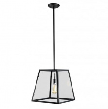Подвесной светильник Glass Loft146-1A
