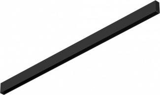 Шинопровод SMART BASE TR2001-BK