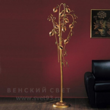 Торшер Bellart 1640/P10L 0203