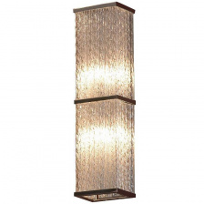 Настенный светильник Lariano GRLSA-5401-02