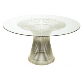 Стол Platner