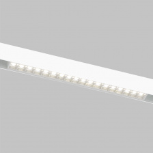 Трековый светильник Slim Magnetic 85006/01