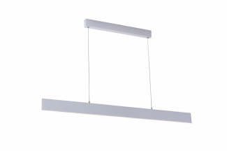 Подвесной светильник Aero AERO 206.30 bianco LED