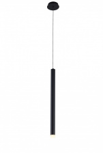 Подвесной светильник 2057 2057-LED3PLB