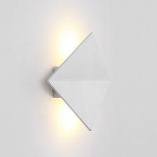 СВЕТОДИОДНОЕ БРА WATTME ORIGAMI