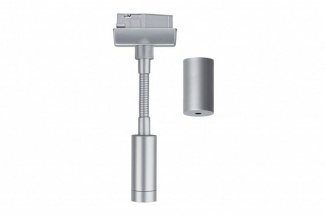 Адаптер для маятника Urail Cm 95198