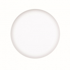 Лампочка светодиодная  LED-GX53-7W/4000K+4000K/GX53/FR PLB02WH