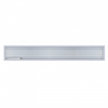 Светодиодная панель  ULP-18120 36W/4000К IP40 UNIVERSAL WHITE