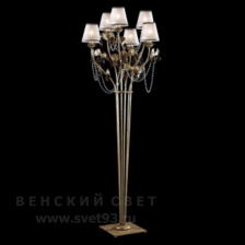 Торшер Flamina 3173/6