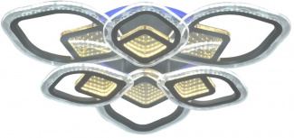 Потолочная люстра SS1L 000028985