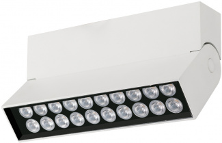 Спот LOFT 026212