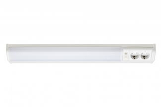 Точечный светильник WorX Plus 70392