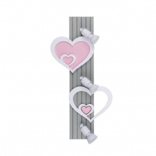 Спот Heart 9063
