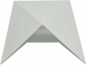 Настенный светильник уличный Canneto SL9503.501.01