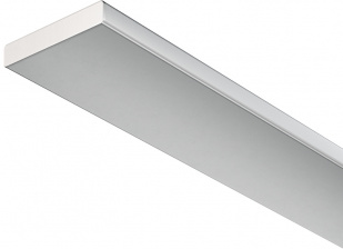 Профиль для светодиодной ленты Led strip ALM-1202-S-2M