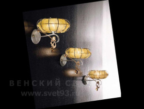 Бра Bellart 1306/A1L 1505