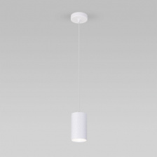 Подвесной светильник Bonaldo 50247/1 LED/ белый
