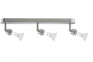 Спот DecoSystems 60104