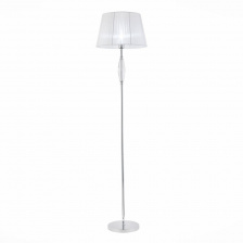 Торшер Bello SL1756.105.01