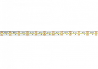 Светодиодная лента COB 840346