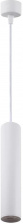 Подвесной светильник TUBE DK4050-WH