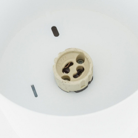 Точечный светильник Bit 9482 фото 3