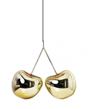 Люстра Cherry Lamp фото 3