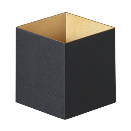 Бра Crystal Lux CLT 010W100 WH фото 41
