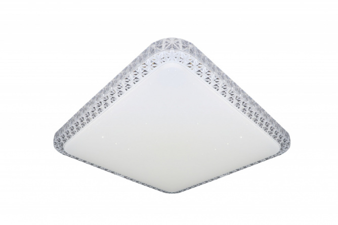 Потолочный светильник Led LED LAMPS 81093 фото 1