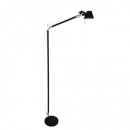 Торшер Tolomeo micro 2 фото 3