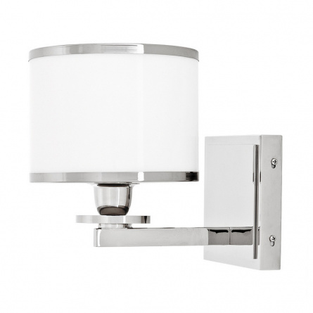 Бра Lamp Wall Van Cleeff 108439 фото 1