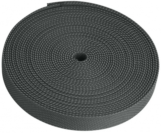 Шинопровод BELTY BASE TR5502-DB фото 1