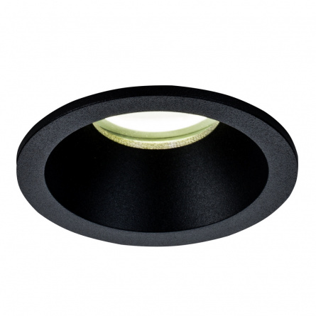 Точечный светильник Comfort Ip54 6811 фото 1