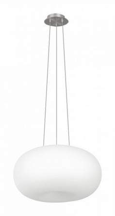 Подвесной светильник Optica 86815 фото 1