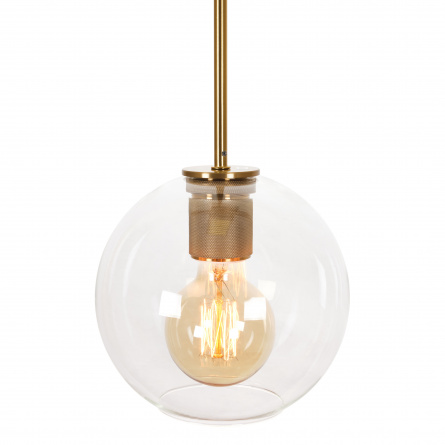 Подвесной светильник Stiven MR1033-1P фото 3