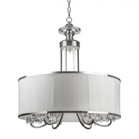 Подвесная люстра Lombard L00516 фото 1