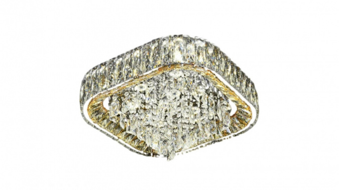 Потолочная люстра Vecchia  DDC 6926-500 фото 1