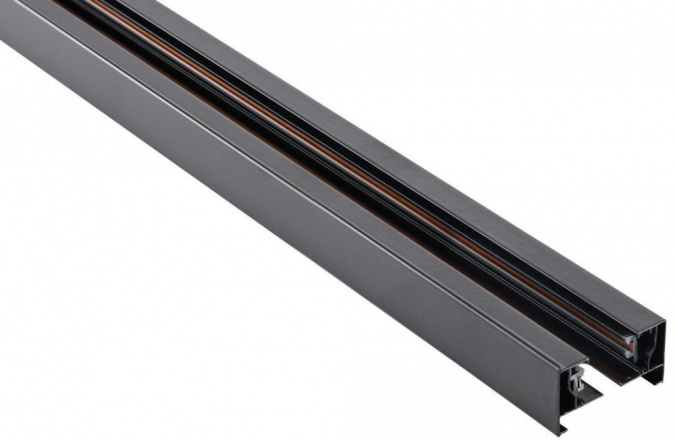 Шинопровод Tenco Trucco LTP-TR001-1-B фото 1