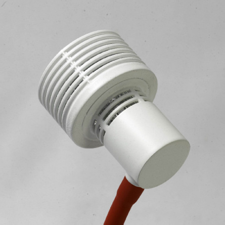 Спот Bay Shore LSP-9819 фото 2