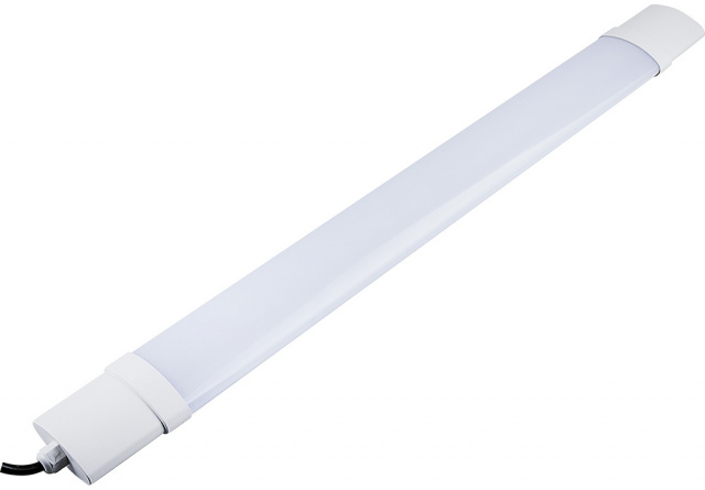 Настенно-потолочный светильник AL5090 48490 фото 1
