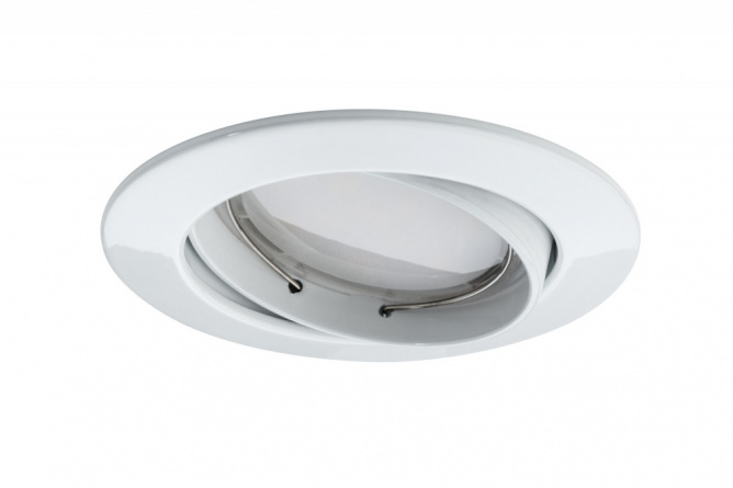 Точечный светильник SmartHome 50006 фото 1