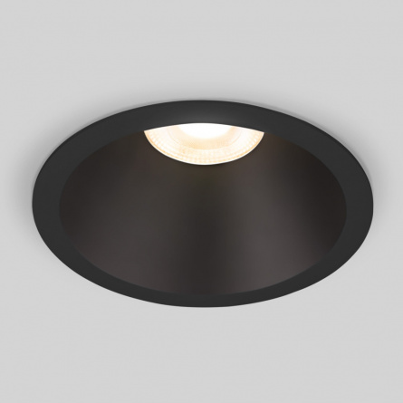 Встраиваемый светильник уличный Light LED 3005 35160/U фото 1