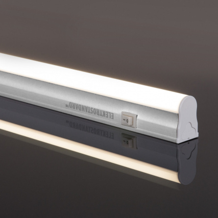 Настенно-потолочный светильник Stick 55002/LED фото 1