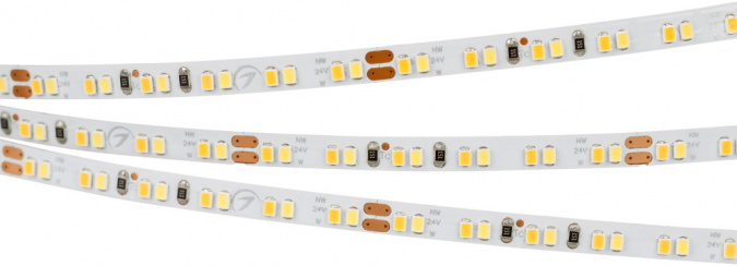 Светодиодная лента MICROLED 024506(2) фото 1