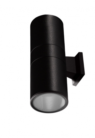 Бра Crystal Lux CLT 138W300 BL фото 1