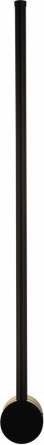 Бра Ricco V5001-WL фото 1